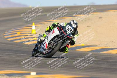 media/Oct-07-2023-CVMA (Sat) [[f84d08e330]]/Race 13 500 Supersport-350 Supersport/